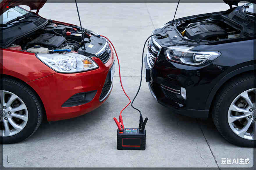 谯城区道路救援汽车送水