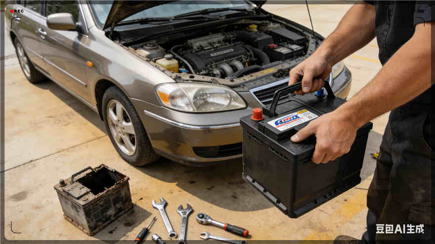 谯城区道路救援汽车送机油