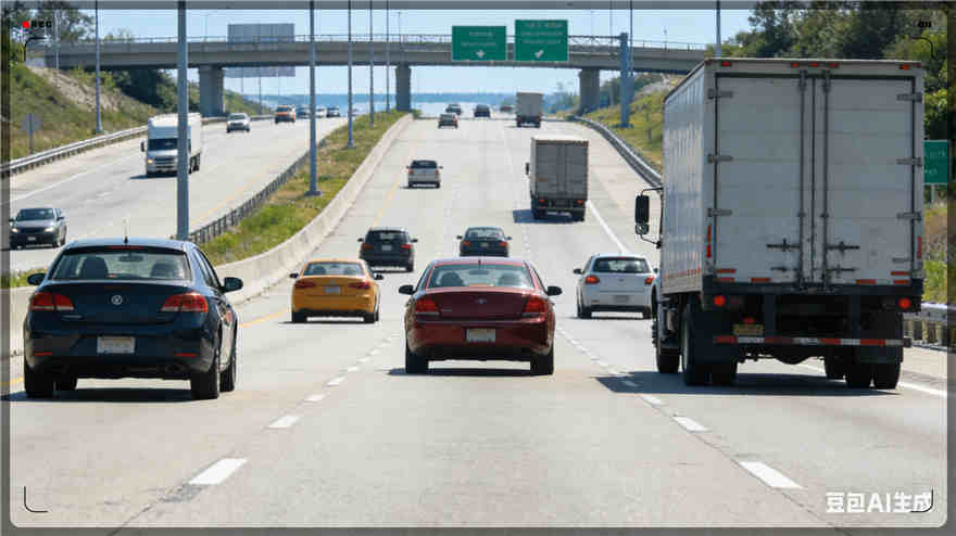 谯城区汽车救援送汽油