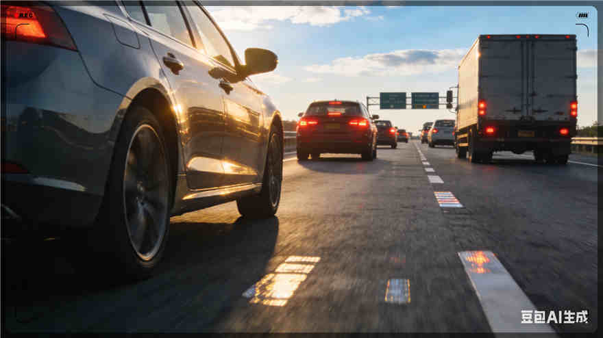 谯城区高速公路汽车送汽油