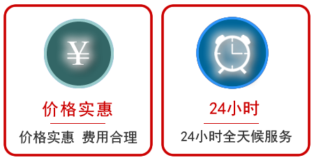 谯城区汽车中途送油救援电话 谯城区汽车中途送油救援电话