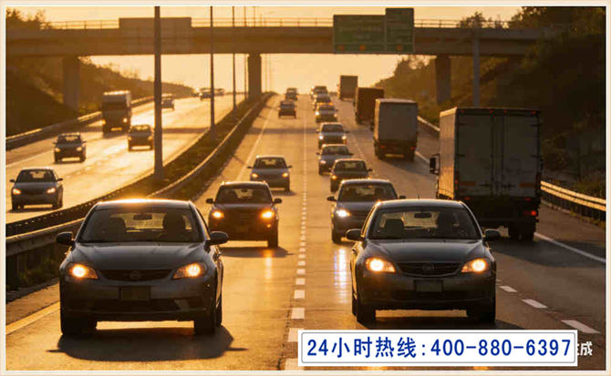 谯城区汽车道路救援电话 (16).jpg 谯城区汽车道路救援电话 (16).jpg